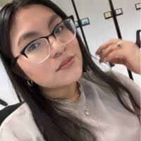 2400+ perfiles de «Odalys»