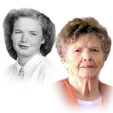 Juanita Allred Wyatt Naef Obituary March 6, 2023