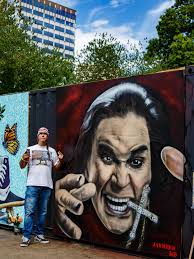 Dave Hupp (@davehupphotography) • Instagram photos and videos