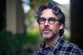 Exploring larger worlds: The exuberant realism of Michael Chabon