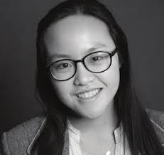 RuhrFellowship Program June 5