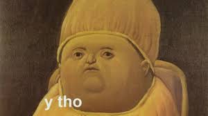 Photo posted by evan sanders (@thebettermanproject)