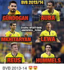 Top 28 stop humming meme meme ep.1 gacha life tiktok compilation the best gachalife can you dance like this memes(づ｡◕‿‿◕｡) Bvb 201314 Gundogan Auba Credits Footy Base Cinstatroll Futbol Mkhitaryan Lewa Reus Hummels Base Bvb 2013 14 Meme On Ballmemes Com