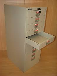 We did not find results for: Beige 10 Draw Filing Cabinet