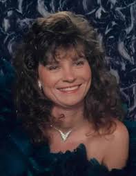 Obituary information for Ilene M. (Keller) Lantz