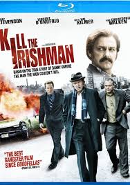 Ça ne prend que 2 minutes pour vous donner accès à des millions de films gratuits. Film The Irishman Streaming 2019 Hd Vf Gratuit Voir Film