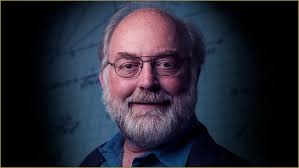 Thomas Frey Keynote Speakers Bureau and Speaking Fees