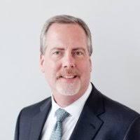 Nicholas Lindquist Email & Phone Number