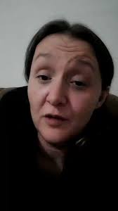 @JadeMarieGandy1's video Tweet