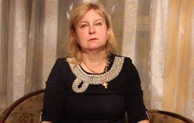 Mat Korzhicha Za Vremya Sledstviya Umer Odin Poterpevshij I Pogib Svidetel Hartiya 97 Novosti Belarusi Belorusskie Novosti Novosti Belorussii Respublika Belarus Minsk