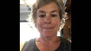 What’s happening at Kohler Farms?