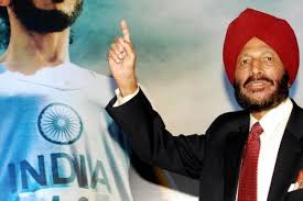 In 1958, milkha would win 400m and 200m gold medals in tokyo asian games. The Admirer Who Broke Milkha Singh S Record Paramjit Singh Pays Tribute To His Role Model The New Indian Express