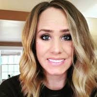 Amy Matlock's Instagram, Twitter & Facebook