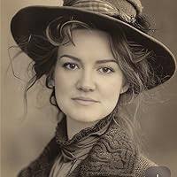 Our World of Mysteries: Fascinating Facts About the Planet Earth by Suzanne  Lord