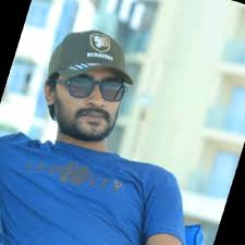 Recently I've shared that our company, Manticore Games Inc. has announced  our new game, Out of Time. Our team is hard at work bringing Out of Time to  the audiences, and we're