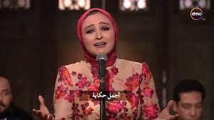We did not find results for: ØªØ­Ù…ÙŠÙ„ Ù¦Ø§Ù†Ø§ Ø§Ø¨Ù† Ù…ØµØ± ØªØ­Ù…ÙŠÙ„ Ø§ØºÙ†ÙŠØ© Ø§Ù†Ø§ Ø§Ø¨Ù† Ù…ØµØ± Ù‡Ù„Ø§ Ø±Ø´Ø¯ÙŠ Ù†ØºÙ… Ø§Ù„Ø¹Ø±Ø¨