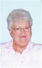 Obituary information for Delilah Elizabeth Price