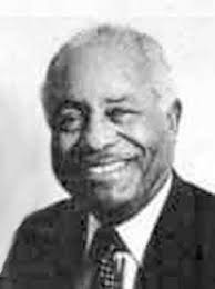 Pictures of Walter Samuel McAfee