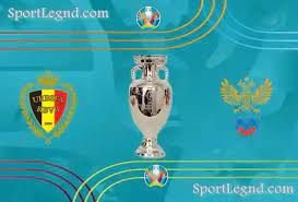 قم بتكوين صداقات جديدة في روسيا وتعرَّف عليهم. ØªØ´ÙƒÙŠÙ„Ø© Ø¨Ù„Ø¬ÙŠÙƒØ§ Ø¶Ø¯ Ø±ÙˆØ³ÙŠØ§ Ø§Ù„ÙŠÙˆÙ… 12 Ø¬ÙˆØ§Ù† 2021 ÙÙŠ ÙŠÙˆØ±Ùˆ 2020