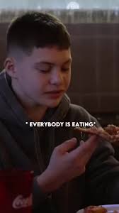 #pov : they know… // HBD daelo !!🤍#daelowalton #javonwalton #jadenwalton  #waltonfamily #fyp #foryou