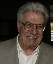 Thomas Anamasi Obituary (1939