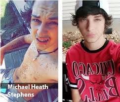 Terry Knuckles's Instagram, Twitter & Facebook