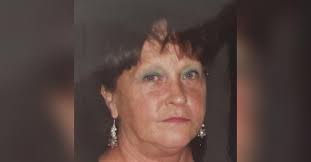 Obituary, Visitation & Funeral Information