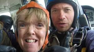 RedeTV! Em rede com você