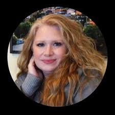 Romanoff Floor Covering, Inc.