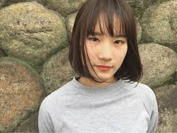 Jkに人気の髪型おすすめヘアスタイルで楽しい高校生活をhair