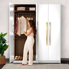 Maybe you would like to learn more about one of these? Welcome To Wardrobes With Wow Factor Freedom Wardrobes