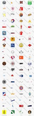 Check spelling or type a new query. Logo Quiz Answers Level 11 Logo Quiz Cheats Answers Logo Quiz Logo Quiz Answers Logo Quiz Games