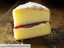 Les Meilleures Recettes De Genoises En 2020 Recette Genoise Recette Genoise Moelleuse Genoise Thermomix