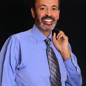 Real Estate Blog Community for Professionals