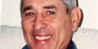 Mack Cain Sumpter Jr.