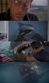 I need all Jaws Movie Fans to Check in 😍🦈 #Jaws #SharkWeek #ClassicMovies  #StevenSpielberg #Thriller #OceanAdventure #MovieNight #HorrorFilm  #CinematicHistory #SummerBlockbuster