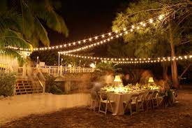 More and more people are choosing the beach as the location of choice to get hitched to their special partners. Destination Wedding In Florida Keys Fort Zachary Taylor State Park Romi Burianova Wedding Photography