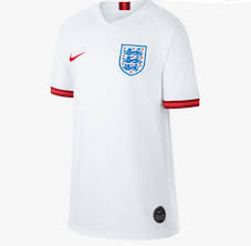 Find & download the most popular png vectors on freepik free for commercial use high quality images made for creative projects. Maglie Calcio 2020 Maglie Calcio Inghilterra 2019