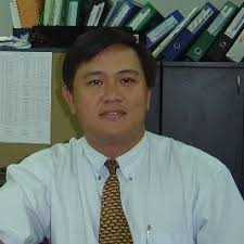 Binh La's Instagram, Twitter & Facebook