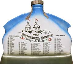 Image result for Pink 1958 Admiral