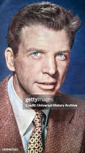 174 Jr Dailey Stock Photos, High-Res Pictures, and Images