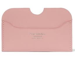 Acne Studios Porte Cartes En Cuir Kate Spade Crossbody Kate Spade Crossbody