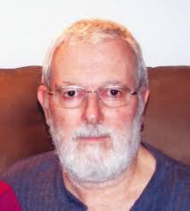 Obituary for Charles Franklin Nine