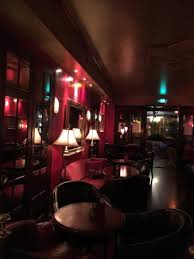 Use this table if you began pera membership on or before june 30, 2005, had five years of service credit on january 1, 2011, and were not eligible to receive a benefit on january 1, 2011. Pera Melbourne Restaurant Reviews Photos Phone Number Tripadvisor