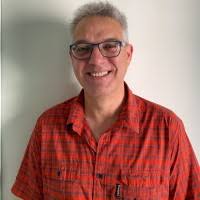 700+ "Marce" profiles