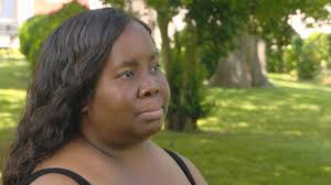 Memphis mother reacts to news of 5 indictments in son's murder