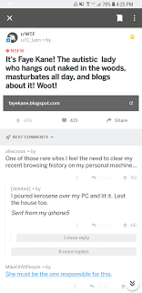 x/ - Paranormal » Thread #20910227