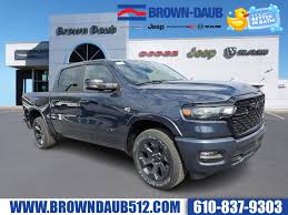 Image result for Dark Spectrum Blue 1991 Ram