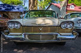 Image result for Canyon Gold 1958 Plymouth