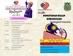 Cikgu fisya sebayu 2.364 views1 year ago. Penutup Merdeka 2020 Final Flip Ebook Pages 1 2 Anyflip Anyflip
